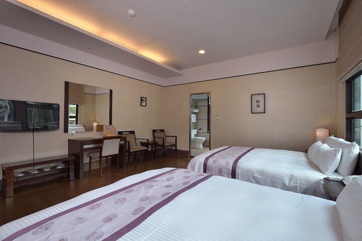 Room 19 of 45