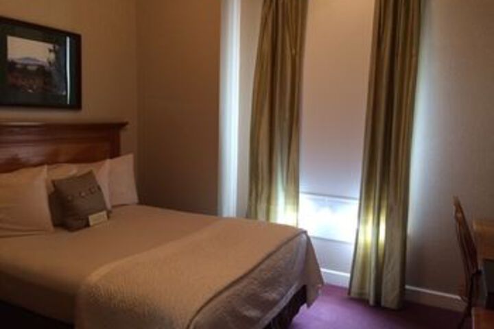 Room 20 of 41