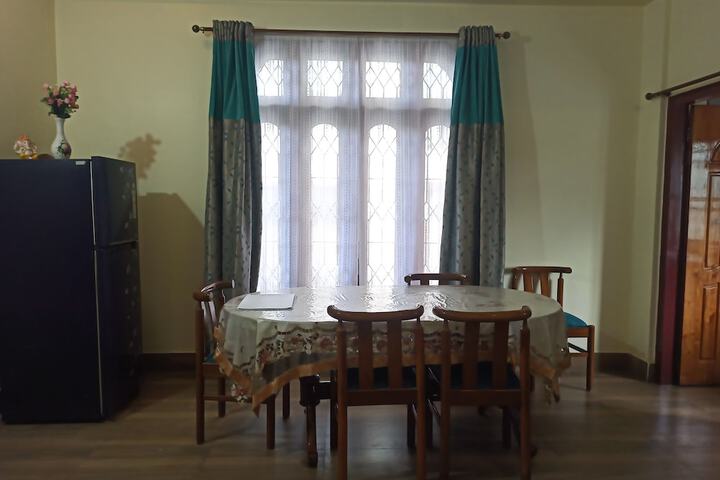 Room 21 of 39
