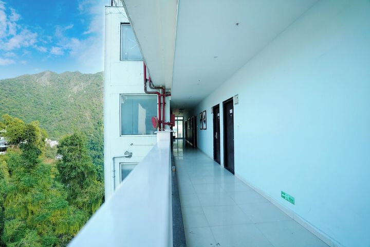 Terrace/Patio 69 of 109