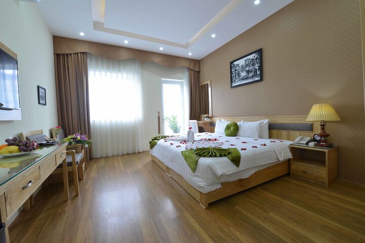 Room 34 of 52