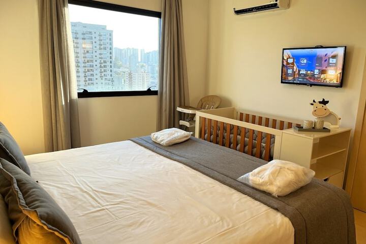 Room 36 of 116