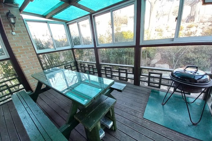 Terrace/Patio 24 of 63