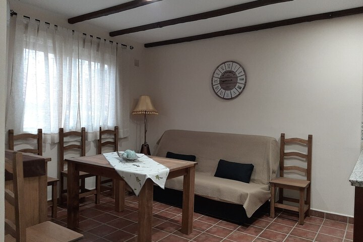 Room 29 of 47
