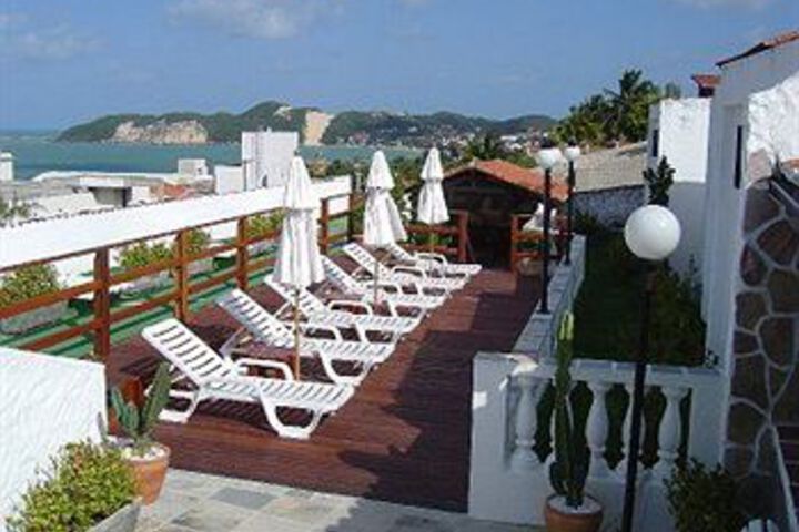 Sundeck 12 of 14