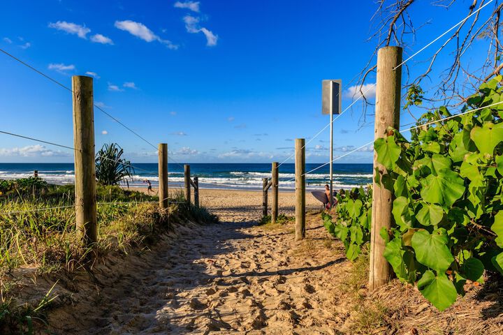 Beach 248 of 272