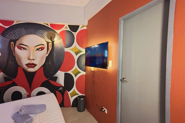 Room 13 of 69