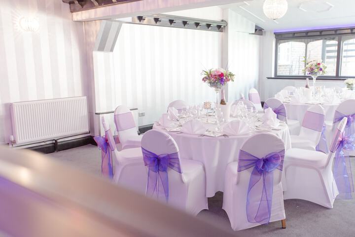 Wedding/Banquet 105 of 133