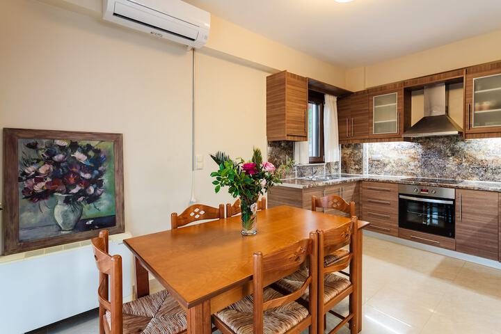 Room 15 of 21
