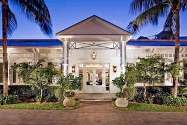 Hotel 111 of 214