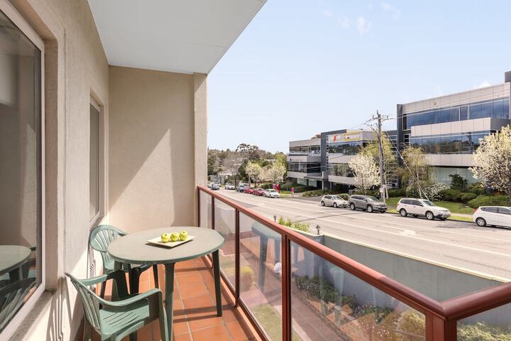 Terrace/Patio 24 of 24