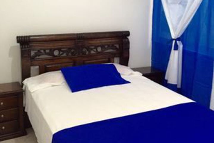 Room 18 of 35