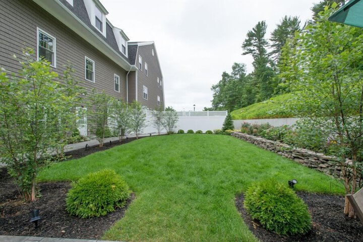 Wedding/Banquet 86 of 96