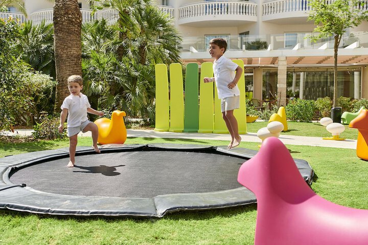 Childrens Activities 58 of 88