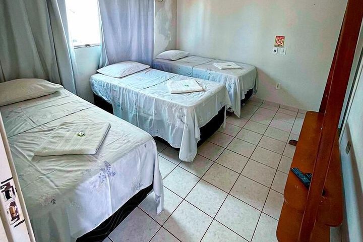 Room 8 of 20