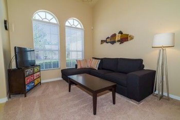 Room 15 of 24