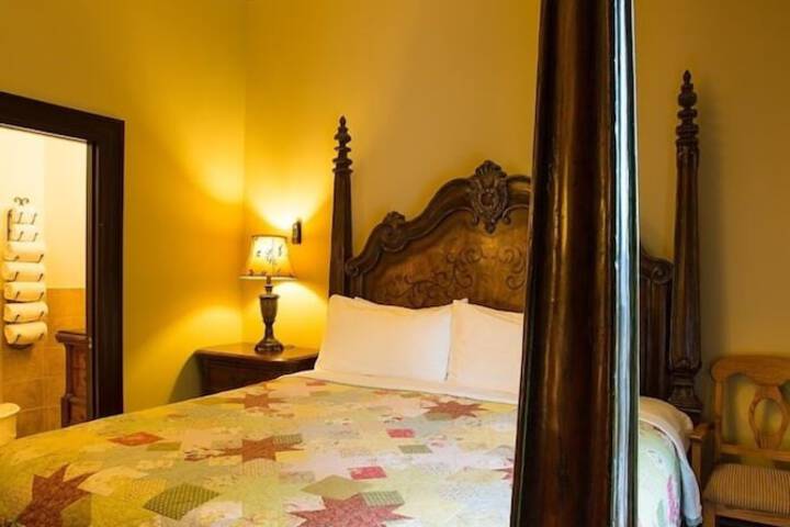 Room 20 of 69