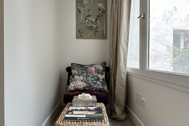 Room 15 of 47