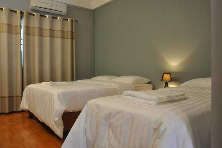 Room 13 of 47