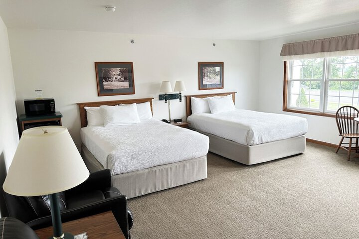 Room 40 of 86