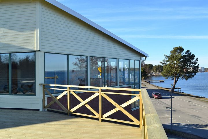 Terrace/Patio 50 of 139