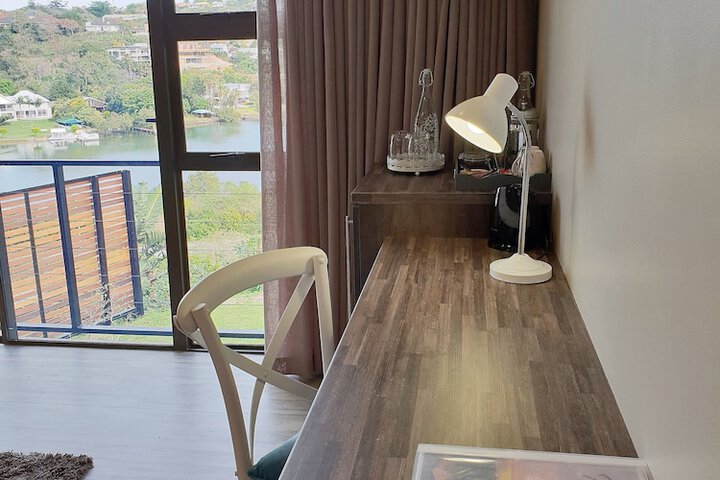 Room 12 of 50