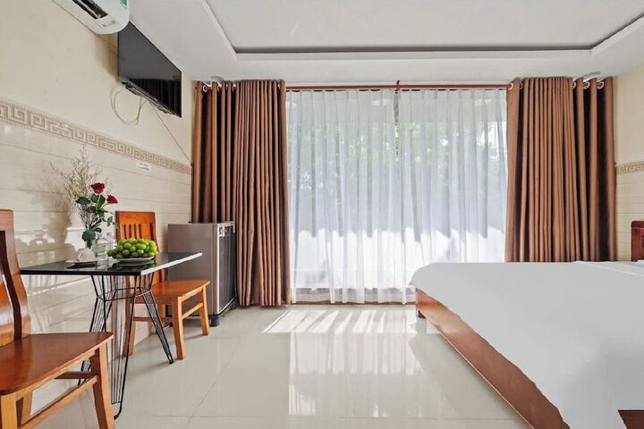 Room 4 of 21