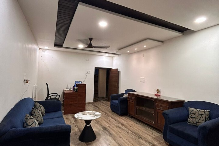 Room 3 of 14