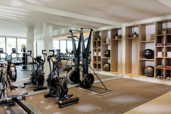 Health and Fitness 82 of 206