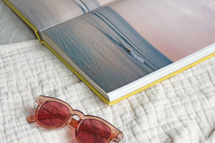 Property Grounds 10 of 13