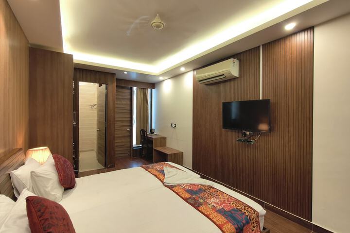 Room 20 of 90