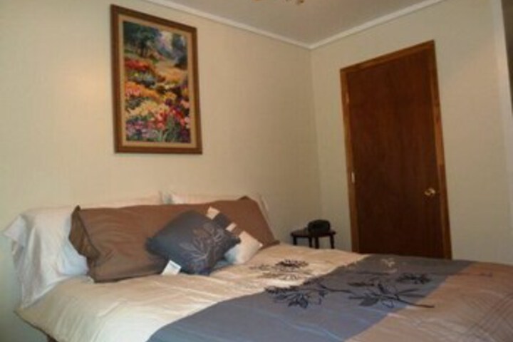 Room 58 of 65