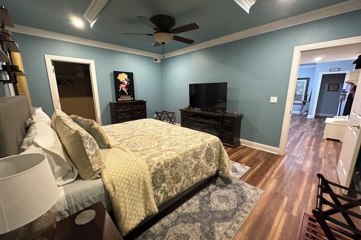 Room 14 of 94