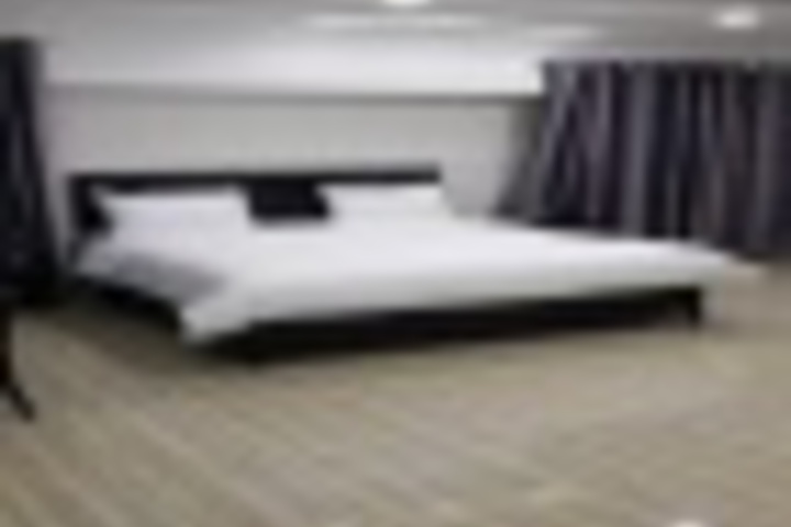 Room 51 of 60