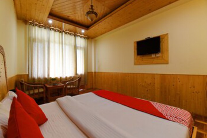 Room 18 of 26