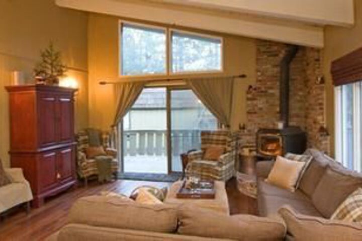 Room 20 of 20