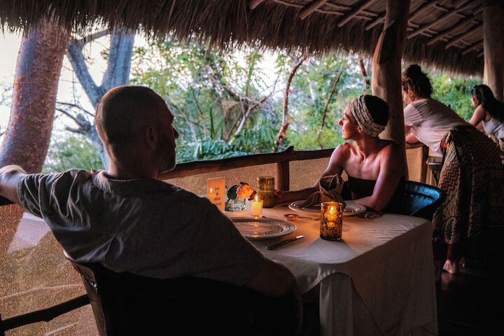 Dining 64 of 130