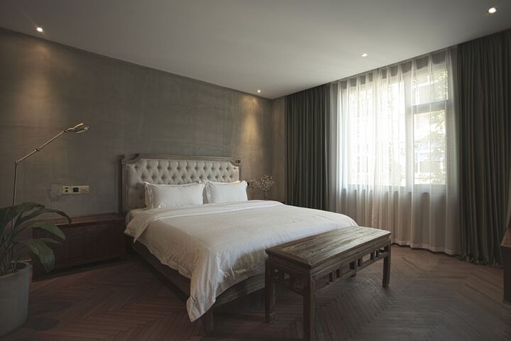 Room 30 of 58