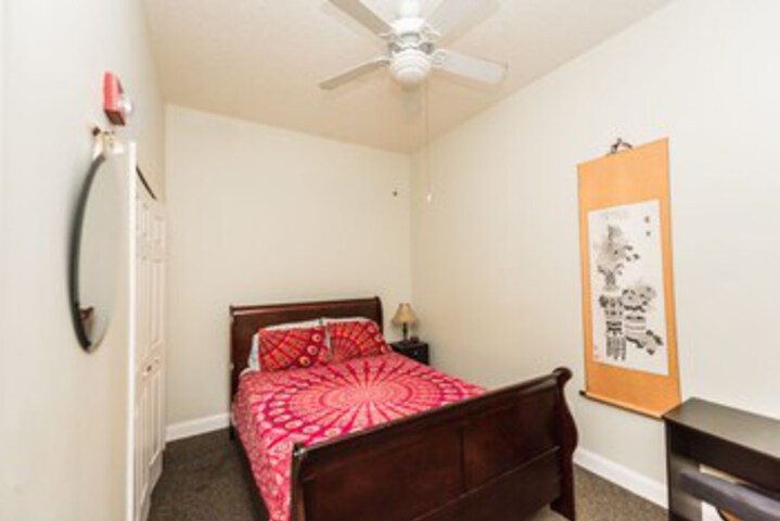 Room 40 of 59