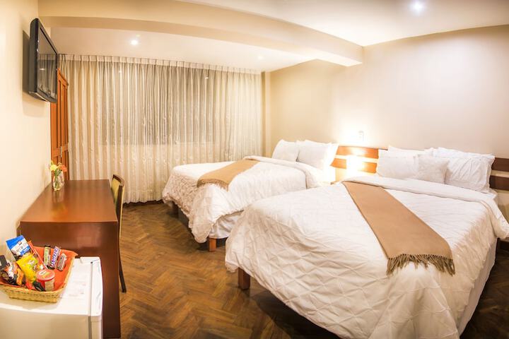 Room 10 of 38