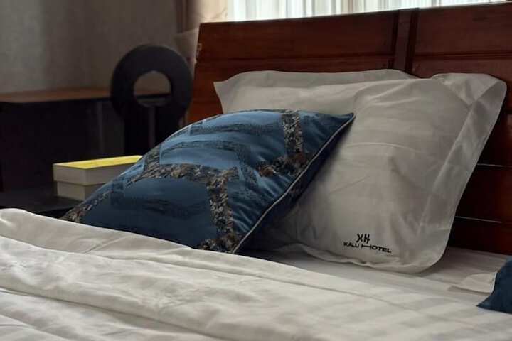Room 3 of 4