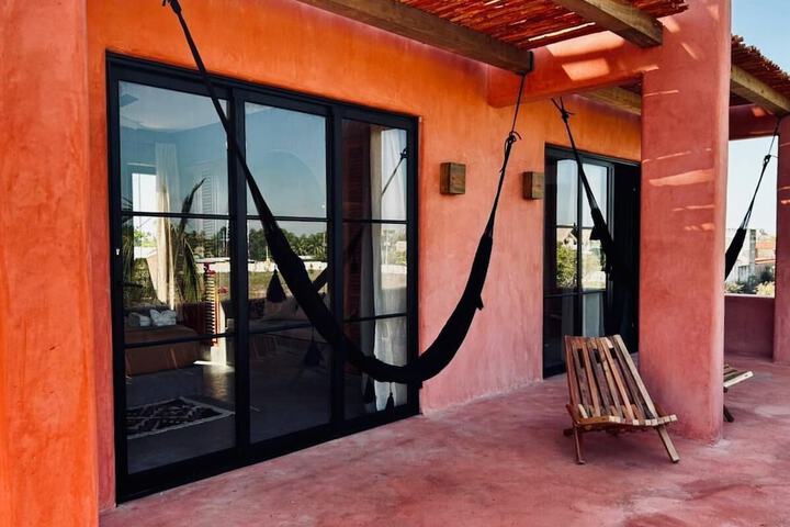 Terrace/Patio 76 of 151