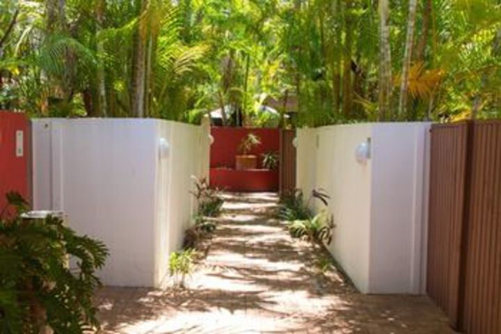 Property Grounds 26 of 29