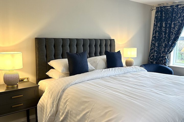 Room 16 of 47