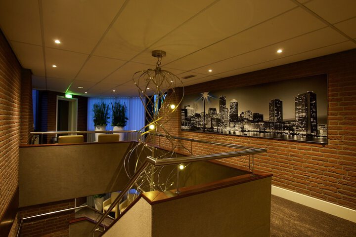 Ballroom/Hall 38 of 42