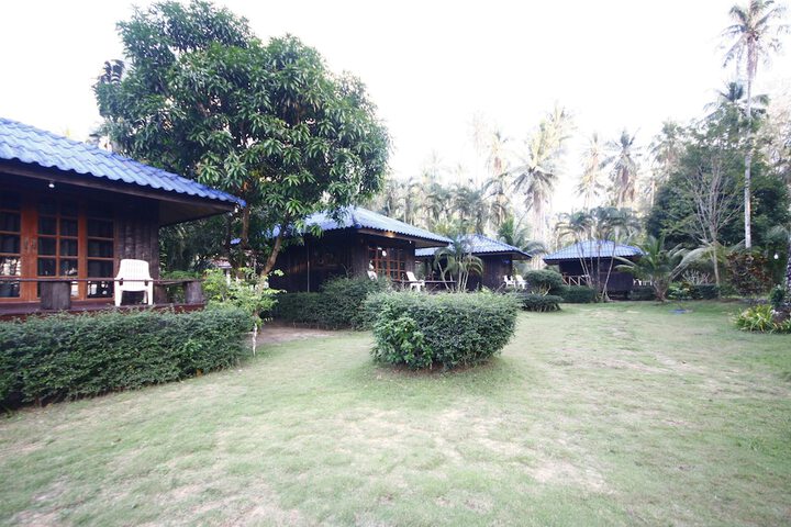 Property Grounds 22 of 43