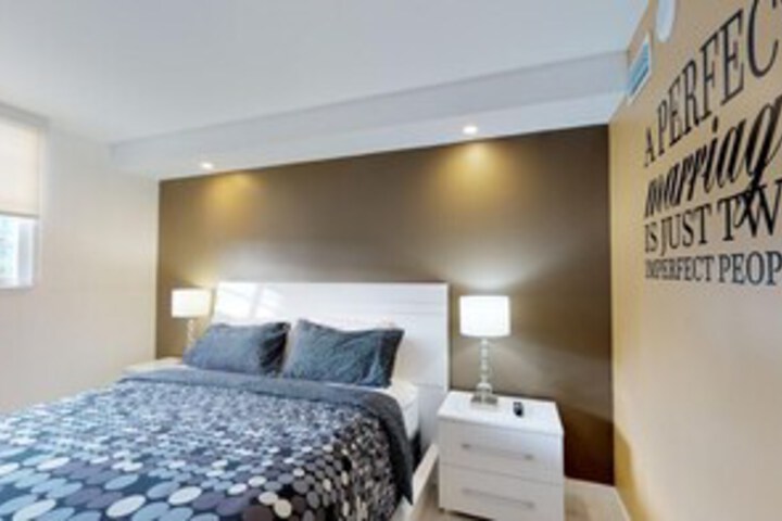 Room 55 of 75