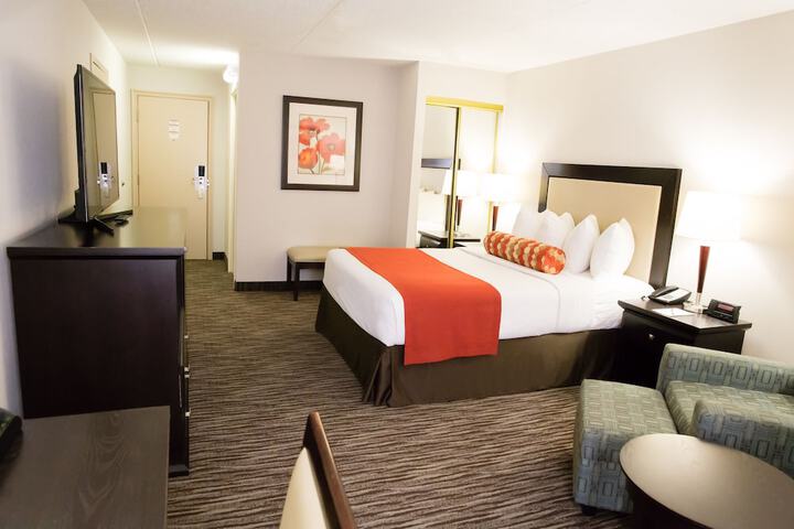 Room 20 of 41