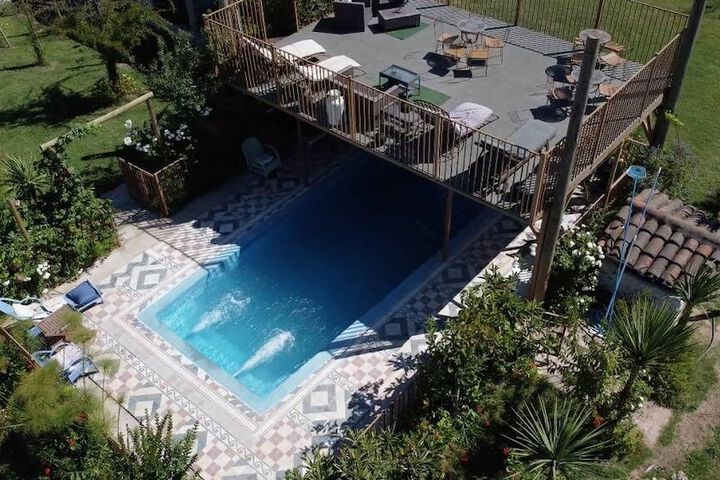Pool 36 of 67