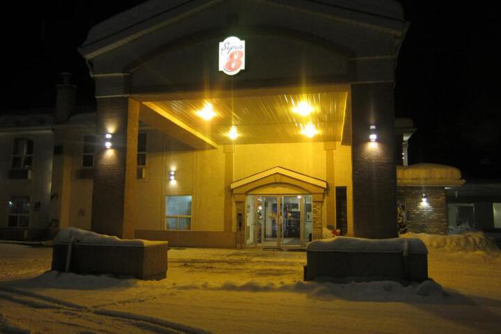 Photo 29